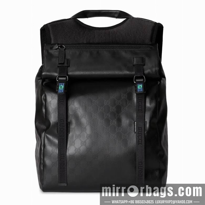 Gucci Bags 779812 30.5X40X13.5cm MP