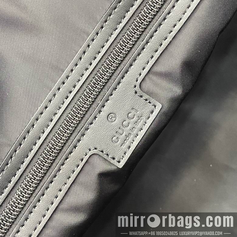 Gucci Bags 800185 42X22X22cm MP