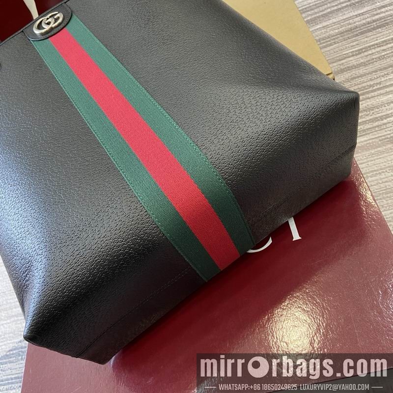 Gucci Bags 834465 30x36x12.5cm MP3