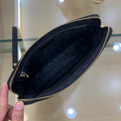 Gucci Bags 710 27x17x5cm
