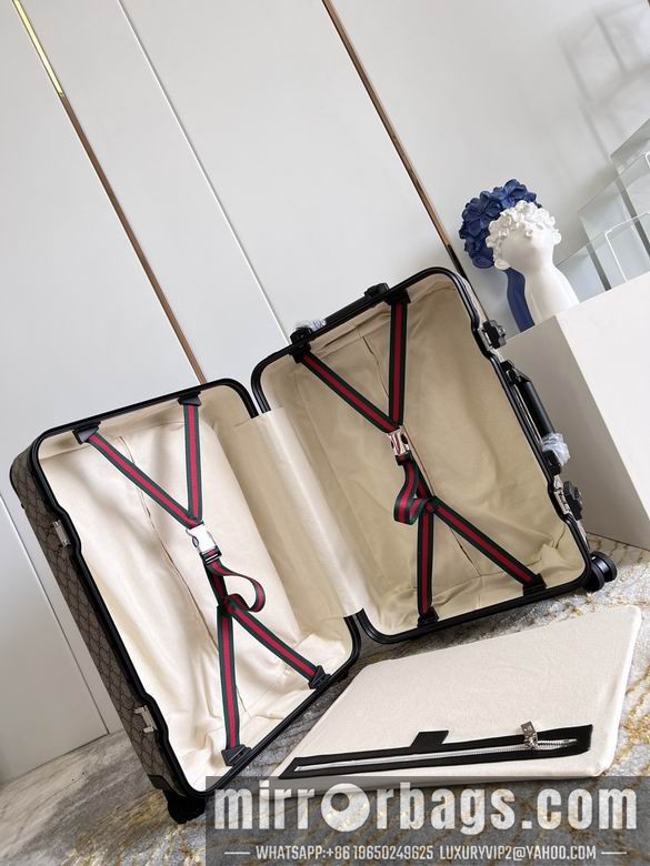 Gucci Bags D505 QS