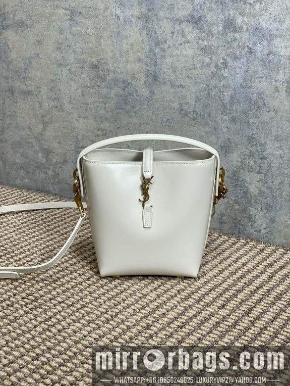 YSL Bags 765870 15X13X6cm MT 2