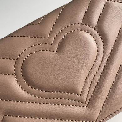 Gucci Bags BA488426 18x10.5x4.5