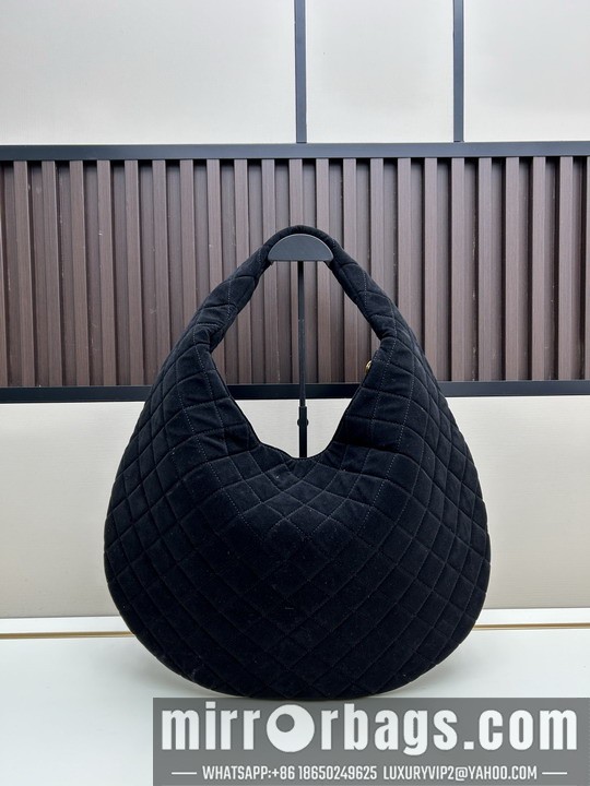 YSL Bags YSL 8810 50x33cm ss1
