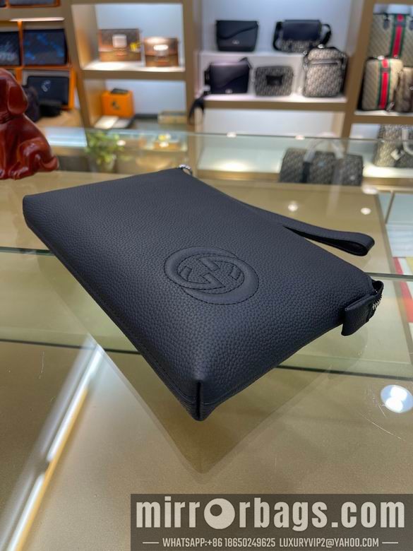 Gucci Bags 730 28x4x18cm