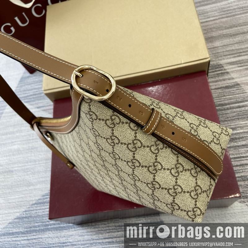 Gucci Bags 847449 30x19x11cm MP 2色
