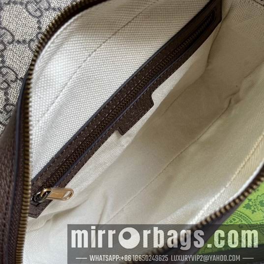 Gucci Bags 724704 ?27X20X7cm MP 2colour