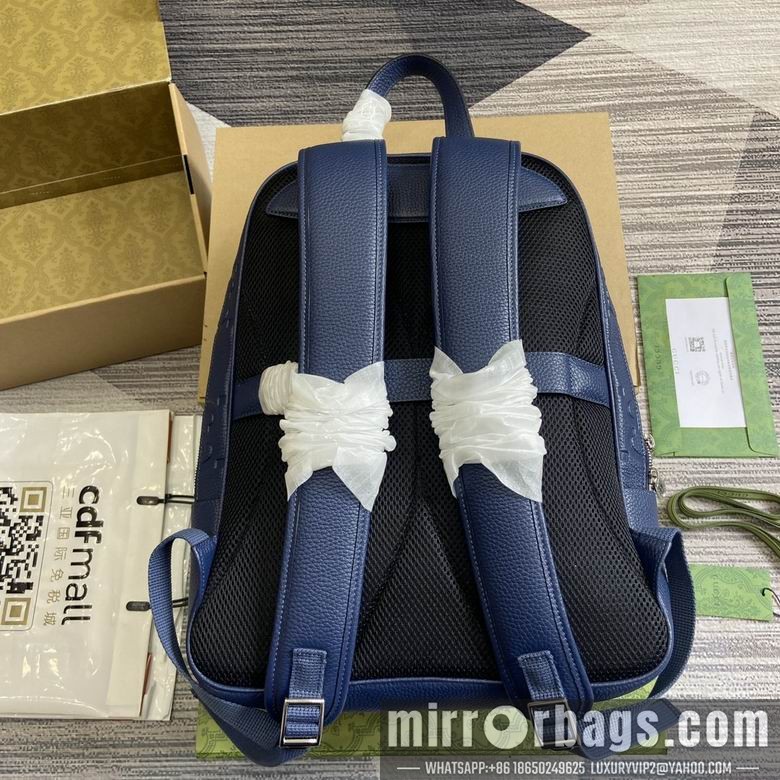 Gucci Bags 766932 32X42X16cm MP 3colour