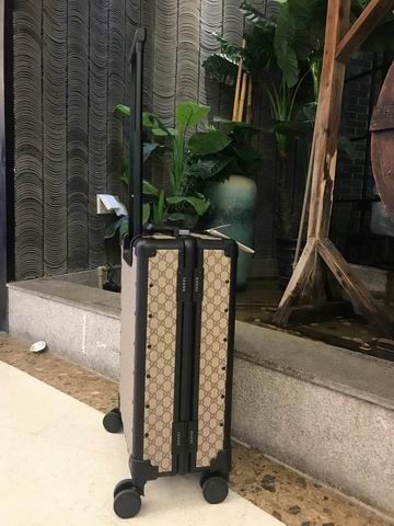 Gucci Bags LL8320