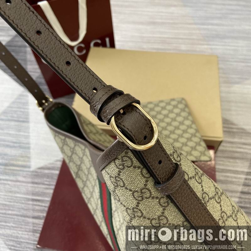 Gucci Bags 836871 33.5x16x30cm MP 2色