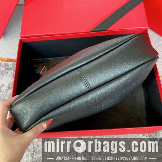 YSL Bags YSL 796626 30x25x3cm 8D