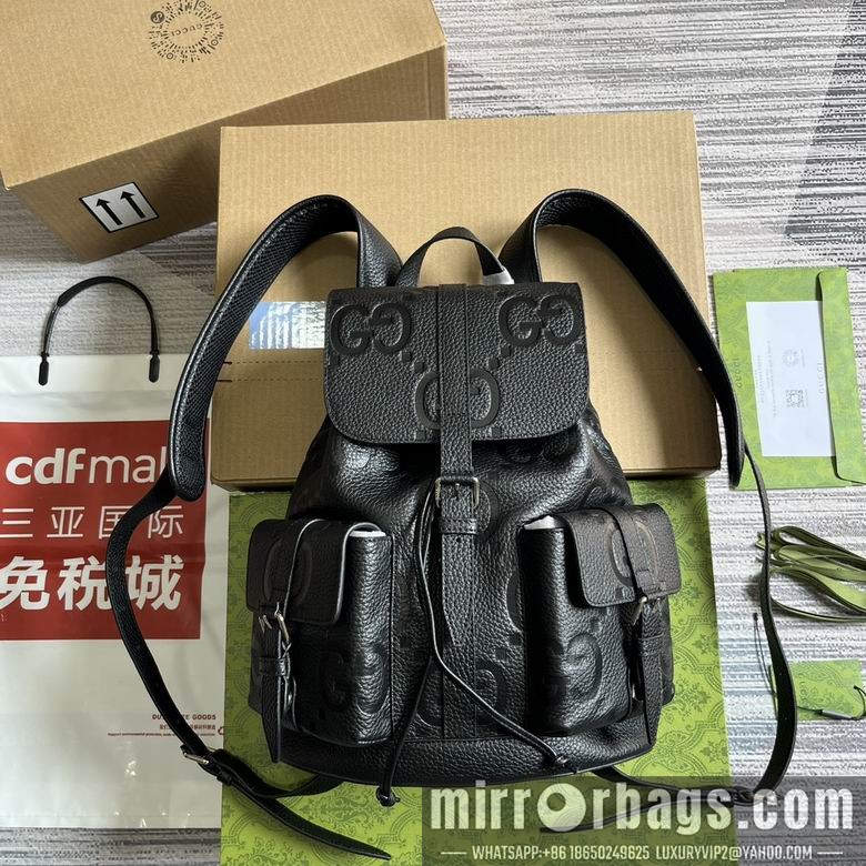 Gucci Bags 739503 26X33X10cm MP 2colour