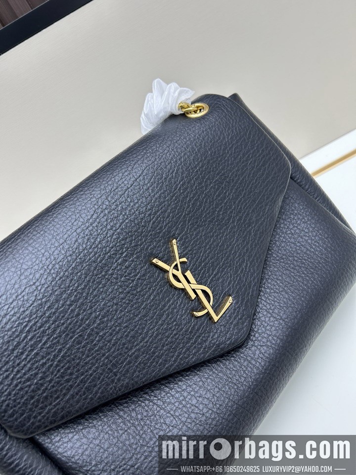 YSL Bags YSL 6113 28x19x9cm jj