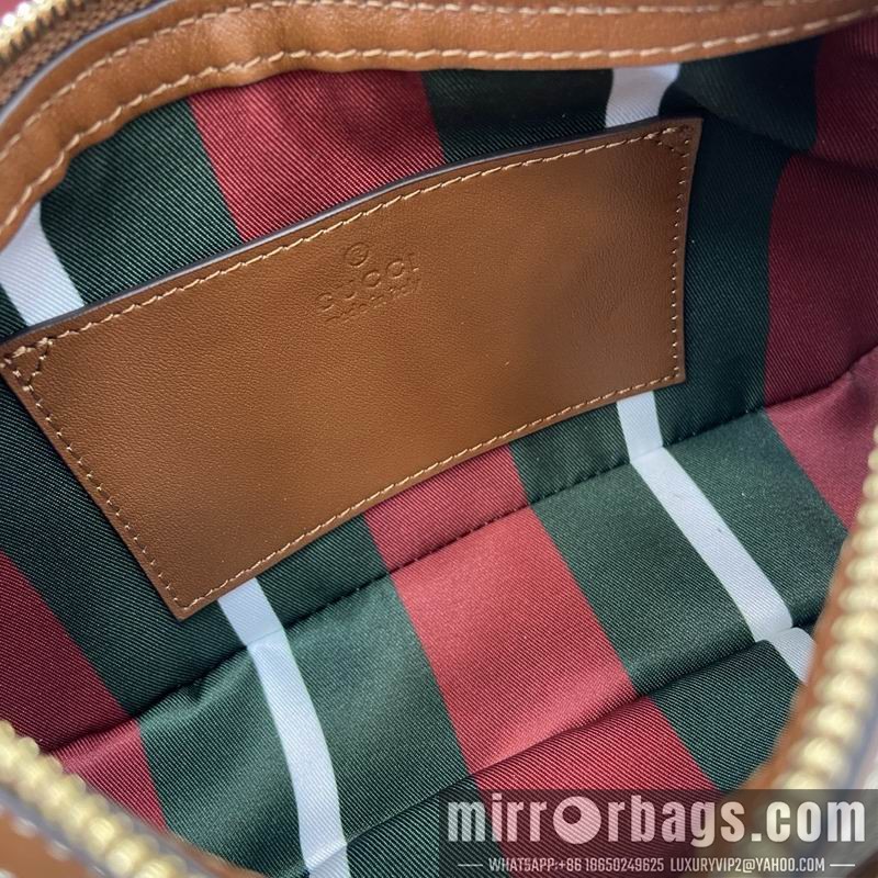 Gucci Bags 847447 24x16.5x5.5cm MP 2色