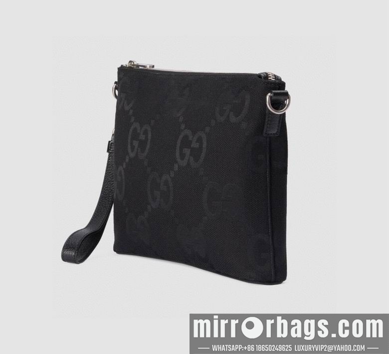 Gucci Bags 739668 30X24X5cm MP