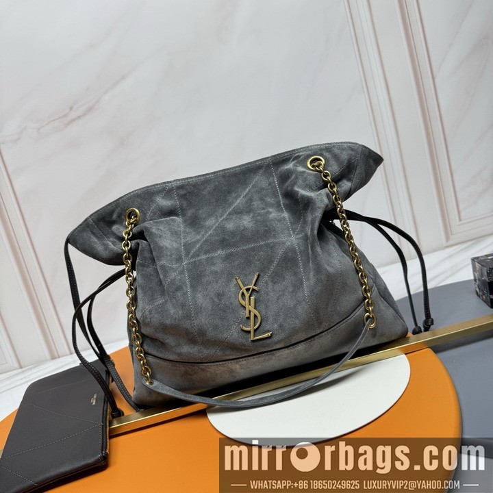 YSL Bags YSL 809824 34x27x3cm 8D