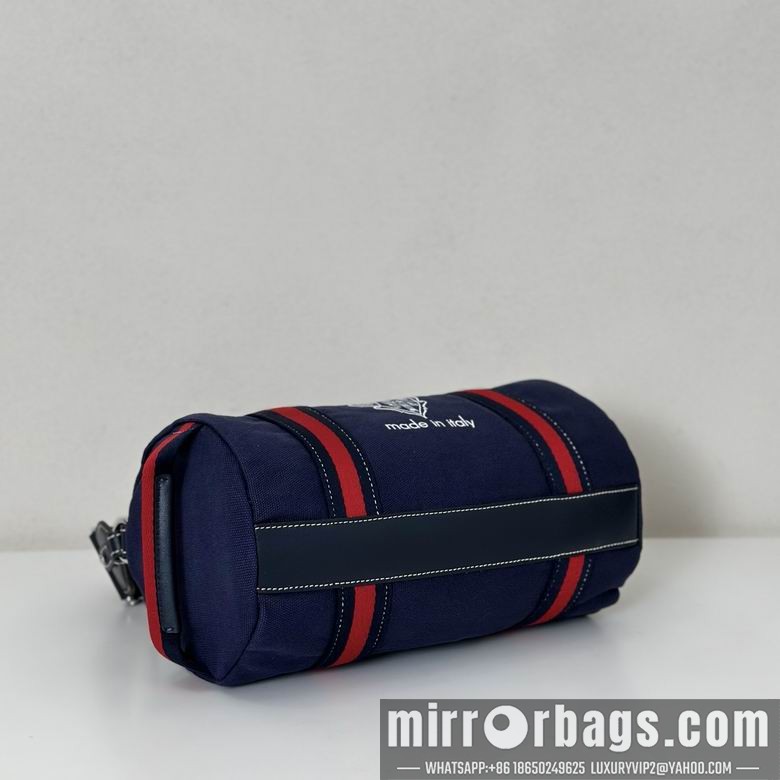 Gucci Bags 816865 30X16X15 DF