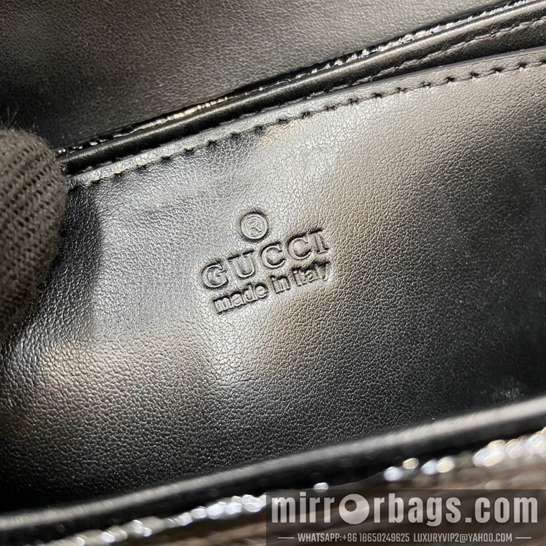 Gucci Bags 446744 22X14X6cm MP