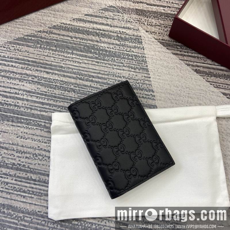 Gucci Bags 850184 7.5x12cm MP