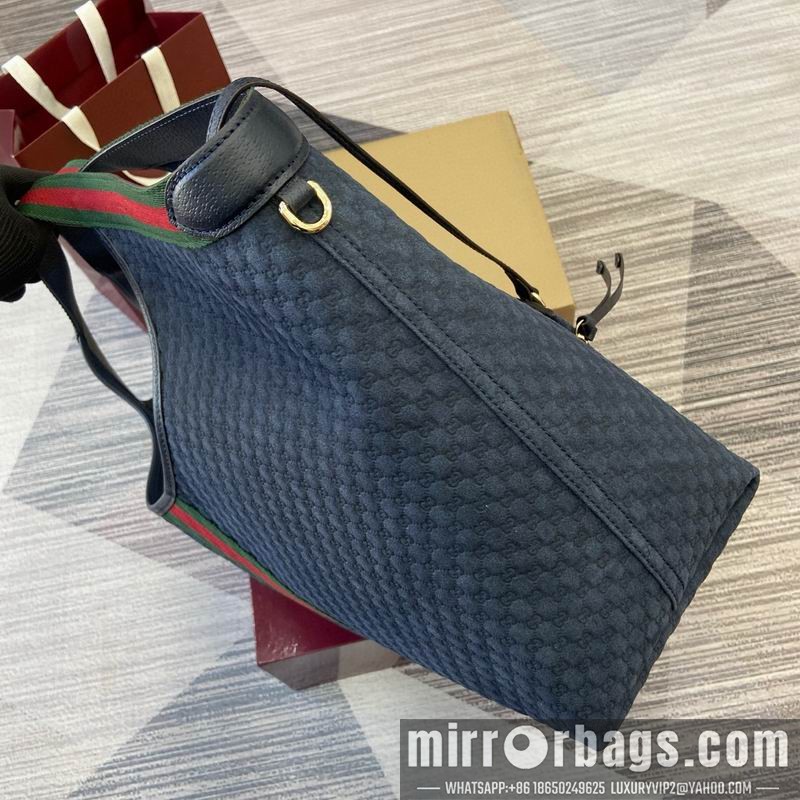 Gucci Bags 853971 42x60x47x16cm MP2