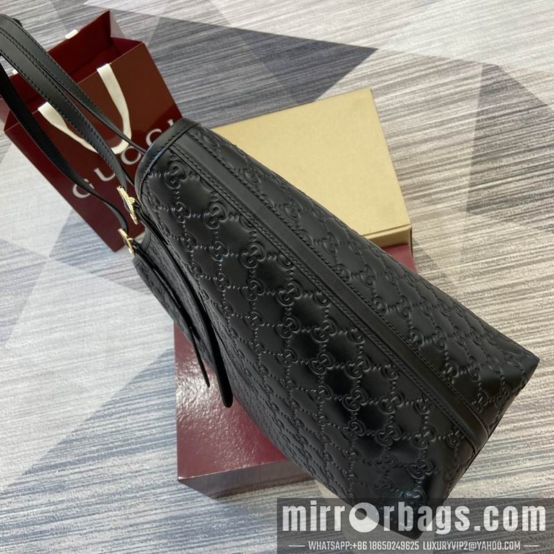 Gucci Bags 847455 37x31x16cm MP1