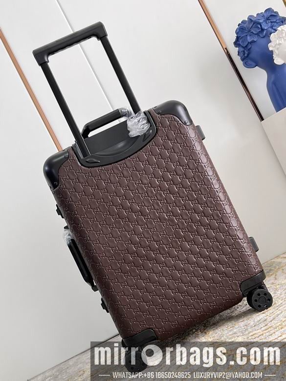 Gucci Bags D509 40X23X55cm