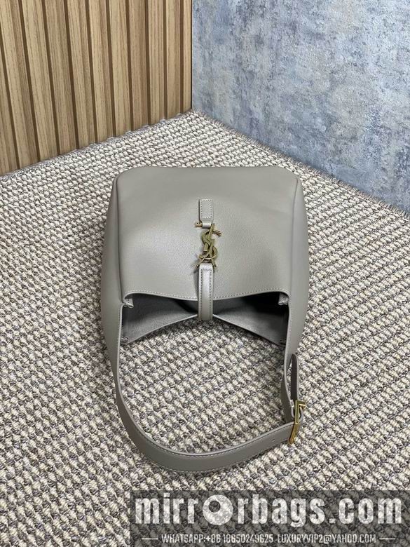 YSL Bags 713938 22X22X10cm MT 3colour