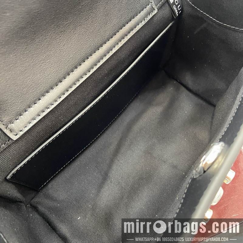 Gucci Bags 838992 25.5x17.5x10cm MP 4色