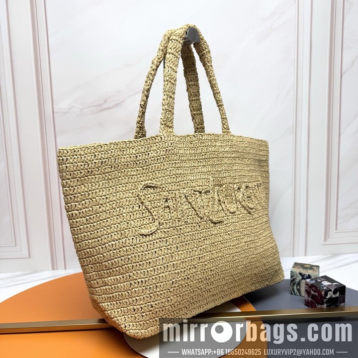 YSL Bags YSL 379269 41x50x43x17cm 8D1