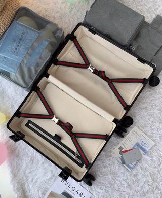 Gucci Bags 821002 20寸 QS-2