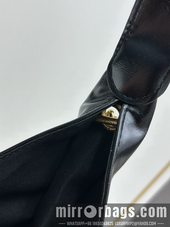 YSL Bags YSL saint 6102 37x35x8cm ss1