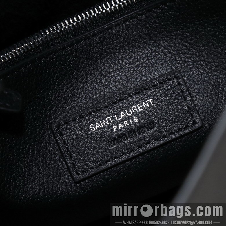 YSL Bags YSL Le 657230 24x24x10cm 8D10