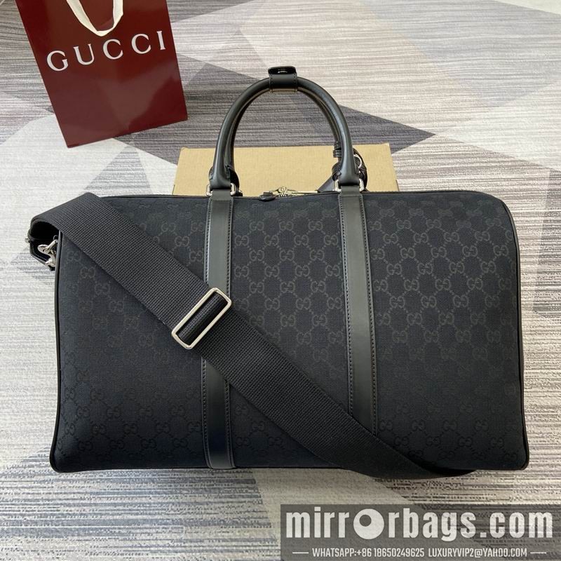 Gucci Bags 834457 45x29x25cm MP