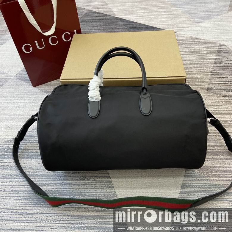 Gucci Bags 800185 42X22X22cm MP