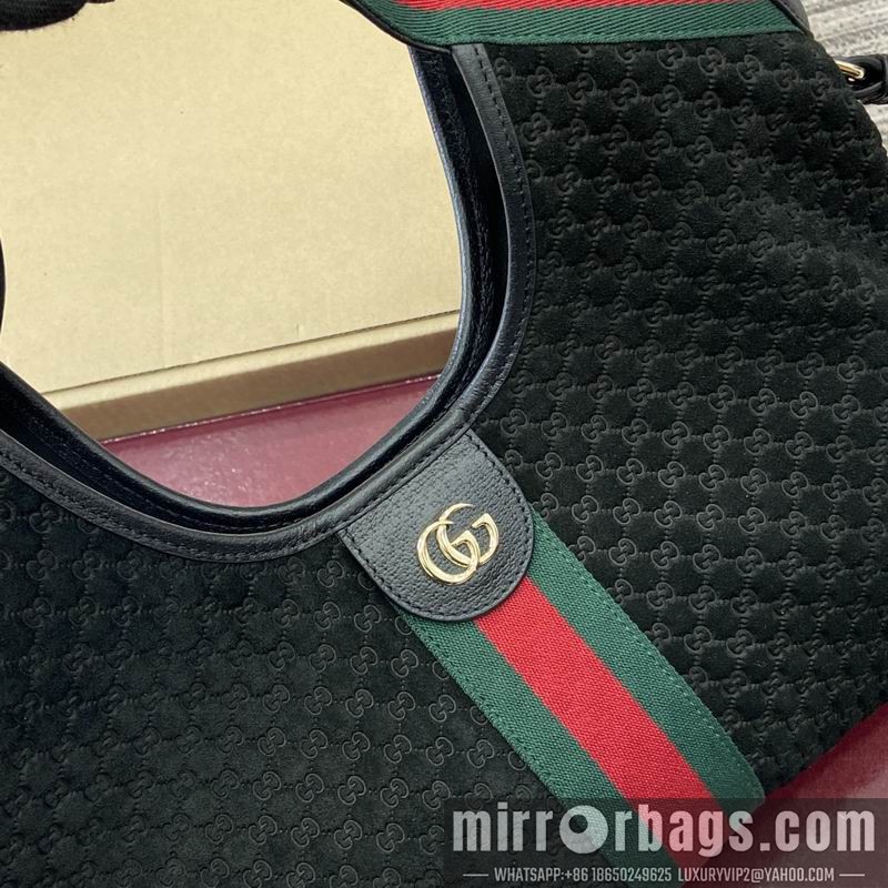 Gucci Bags 860845 25x20x15cm MP