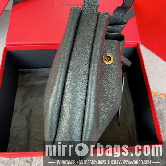 YSL Bags YSL 796626 30x25x3cm 8D