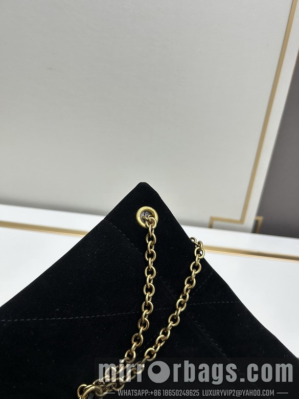 YSL Bags Ysl 8828 32x36cm jj.