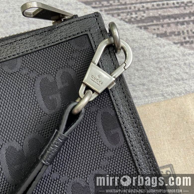 Gucci Bags 625598 30X20cm MP