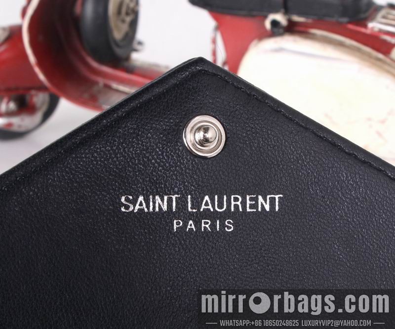 YSL Bags 0658 11x9x2cmZC 4色