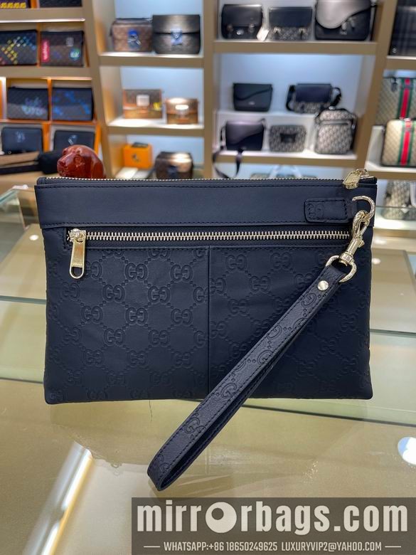 Gucci Bags 1128 26x3x17cm