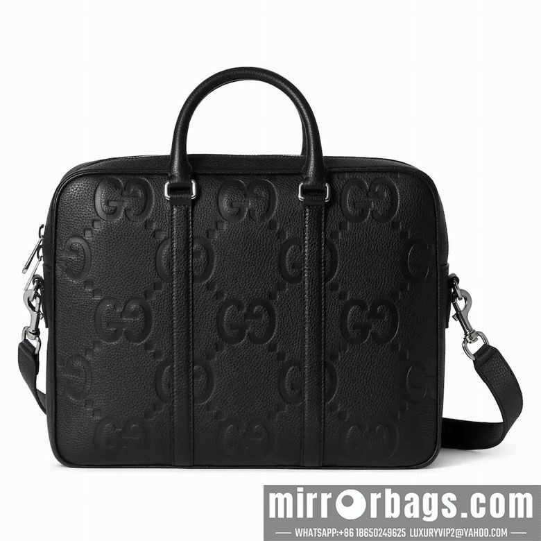 Gucci Bags 792264 36.5X29X8cm MP