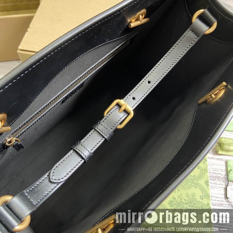 Gucci Bags Marmont 779724 34X28X12.5cm MP 2colour