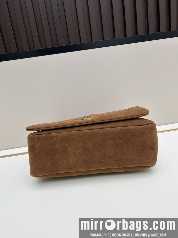 YSL Bags YSL 8883 28x19x9cm jj