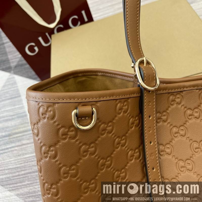 Gucci Bags 815213 38x25x15cm MP1
