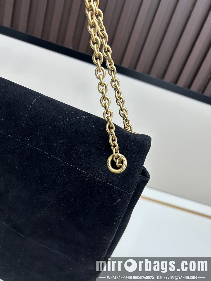 YSL Bags YSL 8883 40x30x10cm jj1