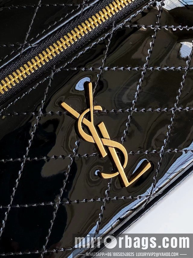 YSL Bags YSL 766731 18x11x6.5cm 8D3