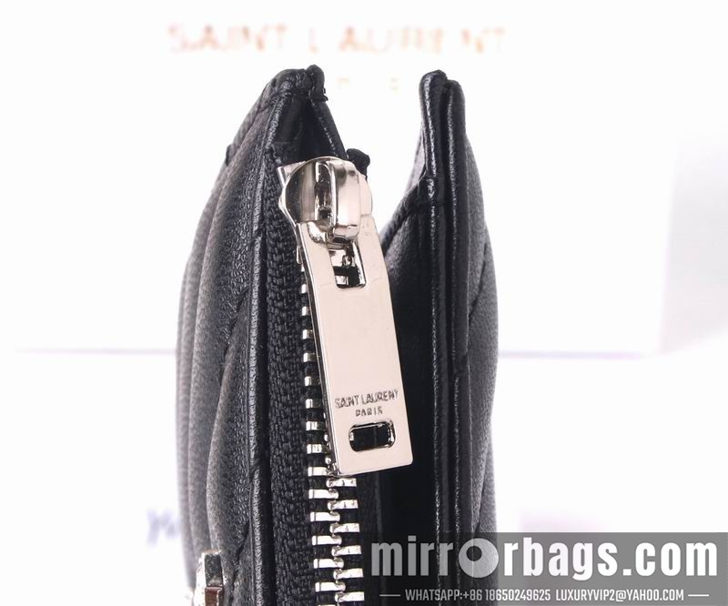 YSL Bags 0888 11x9x2cmZC 4色