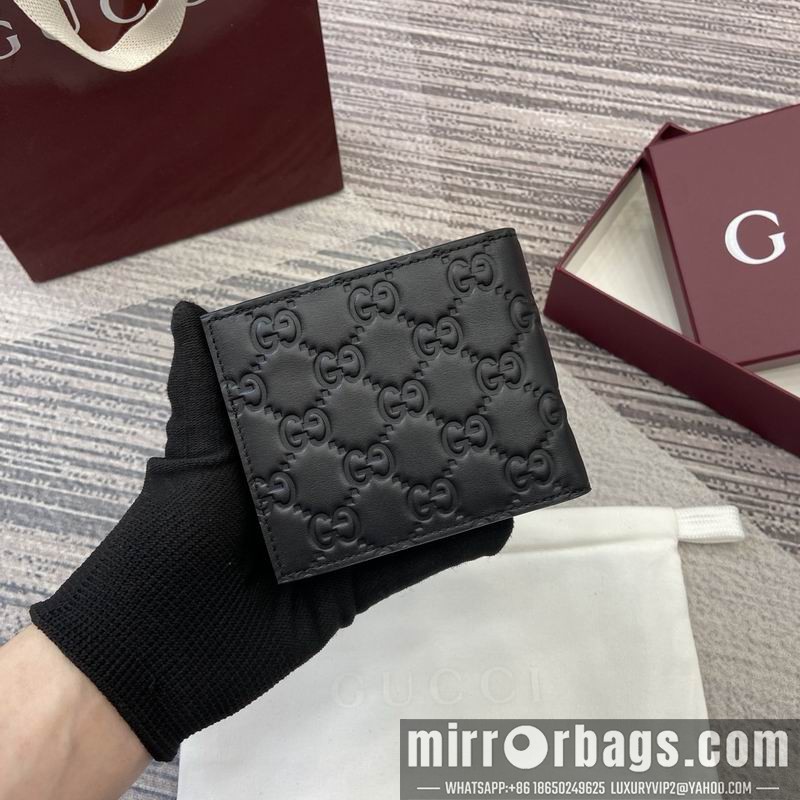 Gucci Bags 850177 11x9cm MP