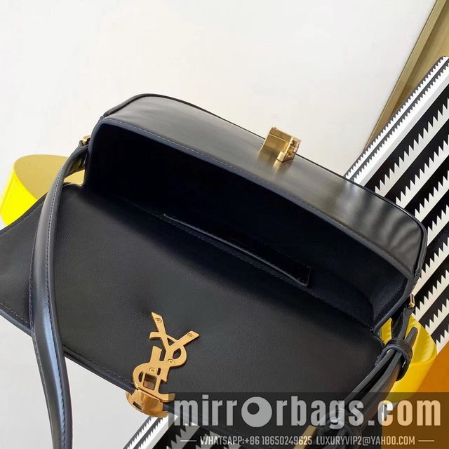 YSL Bags YSL 832330 24x17x8.5cm 8D2