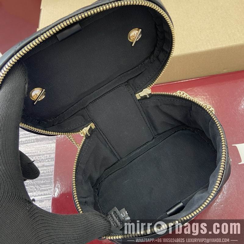 Gucci Bags 837455 15x8x8.5cm MP 2色